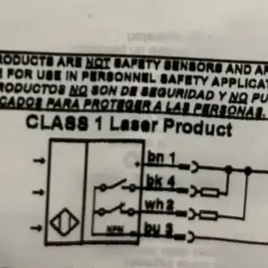 供应美国AutomationDirect 感应器驱动器、温度探针