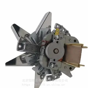 RRL152/0020A59-3020LH-5***GI ebmpapst �����ȷ���