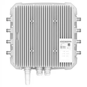 TP-LINK TL-AP2605GP AC2600双频室外高功率无线AP
