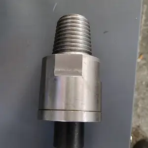 �� ��ú��ԺZDY4000LPS �г������� ��73���ˮ���ܳ�