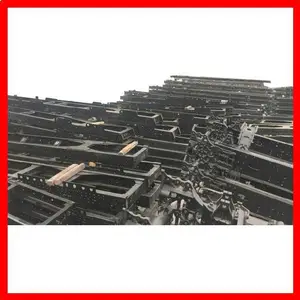 �й�����������ж�����ܴ��� ǣ�������ܴ��� ���������ܴ��� �۸�ͼƬ