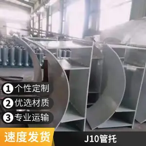 ��ˮˮƽ����֧��J10��ʽ���� ��ھ��ܵ���ʽ֧�� �������֧��