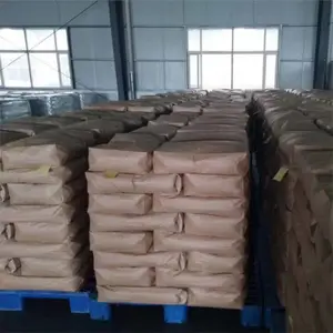 ʳƷ�����ܸ��Ե��� ��ճ�ȸ��Ե��������� ����