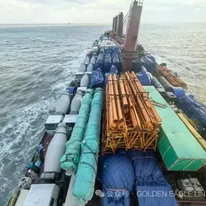 �������������� ȫ�׸������������� ɢ�ӻ��� �����װ�������