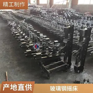 ѡ����ѡҡ��ˮϴɳ���ѡ������88�۴���β�����