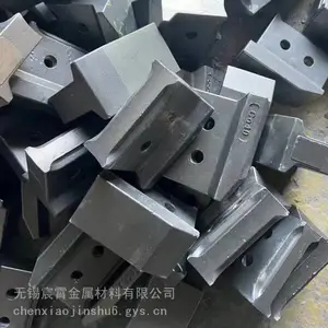 �͸���1000�� Co20���� ����¯ˮ����ĥ�� ̼����Ӳ��ǿ�� ʹ��������