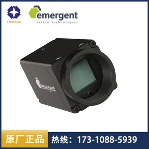 Emergent 10GigE�̲�����SWIR CMOS��ҵ���HE-3200-S-I