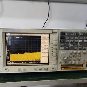 ���հ�����E4402BƵ�׷����ǳ������