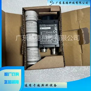 �ֻ����� XC-ST70 ��ҵ��� �߾��� CCD �Ӿ����