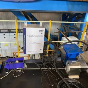 南京气体流速仪供应 南京聚里自动化科技供应