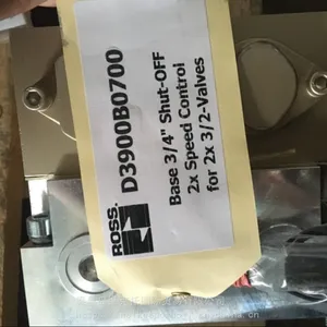 ���ƹ�Ӧ ROSS ���Ʒ� D3900B0700