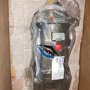 ���ƹ�Ӧ SAMHYDRAULIK �� H10P075ME0DCAYLP2SXV