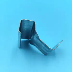 �ʸ���820�߿ۺ��п� �ǳ۶�п�̶�֧������֧�ſ���