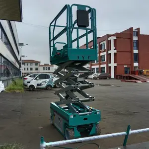 ȫ�������ƶ������� �綯ȫ���������� �ƶ�ʽ��������ƽ̨������