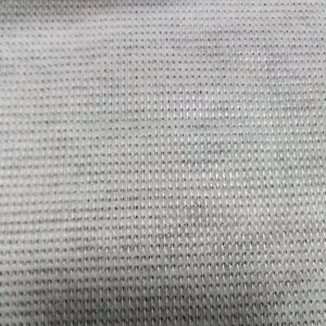 防水涂料搭配缝织聚酯布 防水涂料聚酯布 彩钢顶防水涂料搭档 防水涂料搭配缝织聚酯布,屋面防水增强辅材选它