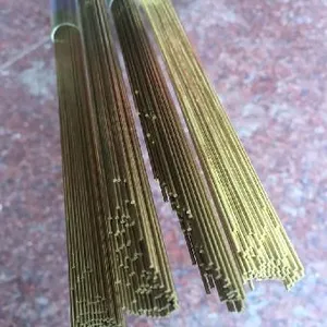��������ֱ��H62�߾���ͭ����C3604��Ǧ��ͭ������