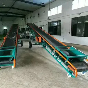 ������Ƥ�����ͻ������͸� ���������ͻ�