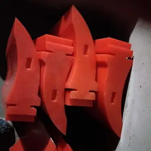 �����۰�����ɨ�� һ�����;۰�����ɨ�� ���ʹ��ΰ���ɨ����Դֱ��