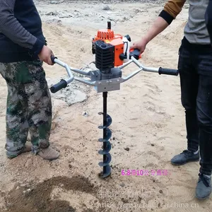 ���ʹ�����ֲ���ڿӻ� ʥ³����ֲ����