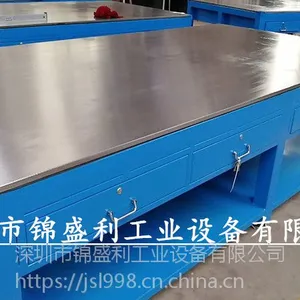 ��ʢ��GZG-1070 �ְ�ʡģ̨������Ӧ