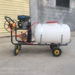 �ۺ�С�����ʹ�ҩ�� �����������ĳ����ҩ�� ����ʽС���ҩ��
