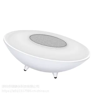 家居灯光蓝牙音箱