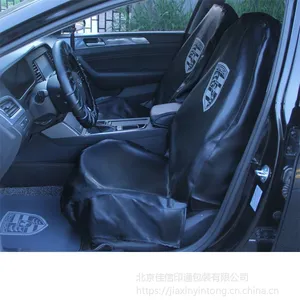 ����ά��ˮϴƤ�����ס��������������ס�����Ƥ���������