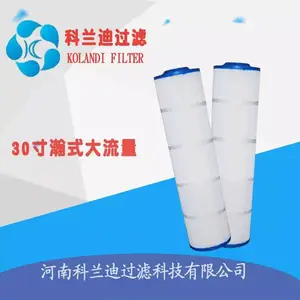 ����ֱ�� ˮ��������о ˮ�����豸 ������pp�۵���о ����������