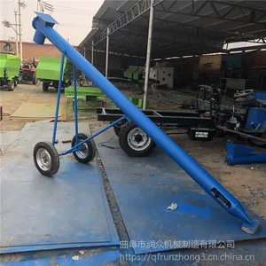 ��Ƴ����������� ����װ�������� ��ɫ����������