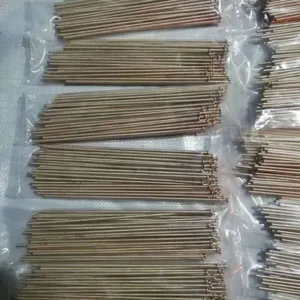 拓开TK238B防爆除锈针 厂家直销 量大从优
