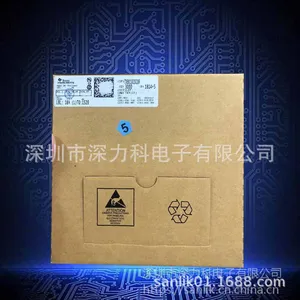 TFP401APZP 165MHz ���ֽ����� ��ʾ�ӿ�оƬ HTQFP-100 ԭװ��Ʒ