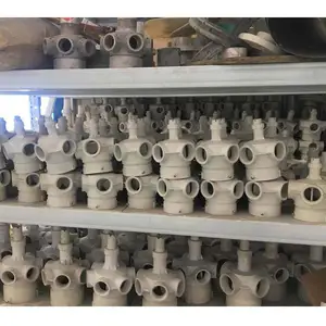 ���併�� ������ȴ�� ��ȴ�����Խ����ٶ� ��ҵ����ȴ��