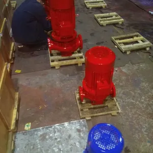 ������Ӧȫ�Զ���ѹ������XBD7.5/2.5W-ZQL������ѹ��ѹ�豸