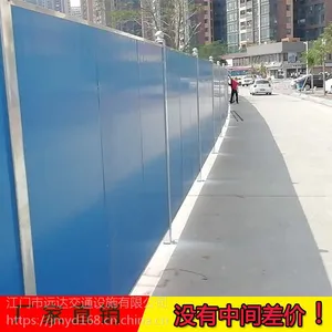 �¿��о��Χ�� ����ֱ�� �ߴ�ɶ���