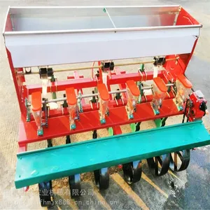 ���� �ɵ������Ӿ����� ���е綯�߲˲��ֻ� �������߲˲��ֻ�