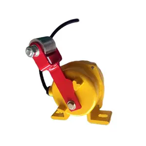���������Ǳ�LLQ-111���������