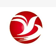��˾logo