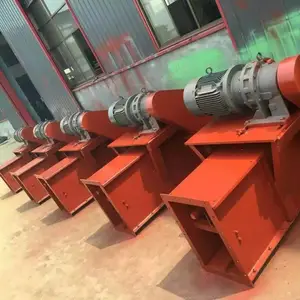 ���ҹ�ӦFU410FU500����ʽ���ͻ� 270�����������ͻ� ���˻� ��ΰ����ͻ�