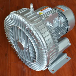 5.5KW��Ҷ����������