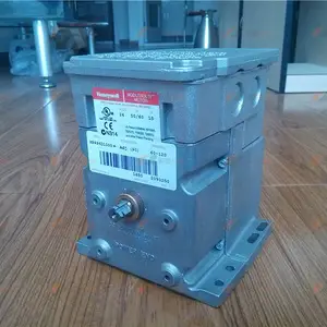 Honeywell风门执行器M9494D1000