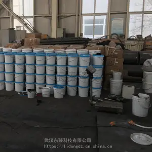 ������Ƭ���� ������Ƭ ����������Ƭ���� ������Ƭ���� ������Ƭ����
