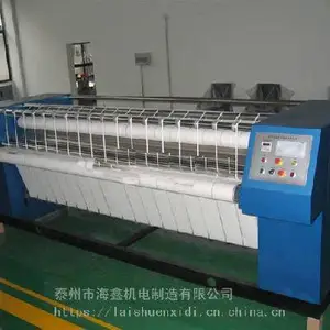 ȫ�Զ�ϴ�ѻ�XTQ-100������������Ʒ�Ʒ�װ��ҵϴ�»���ɻ�