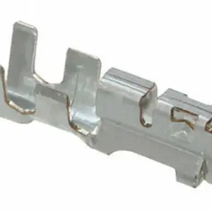 莫仕Molex连接器5051538000优势供应