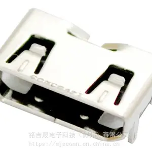 现货供应 康龙 128AA19CBCN 正品