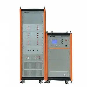 3Ctest/3C�����й�YD-993G�����߸�Ӧ�Ӵ�������
