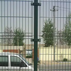��ɫ��·����Χ���� ˫��˿������ ������·������