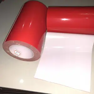 VHB�ǿ������޽��� ������������ �����3M����˫�潺��