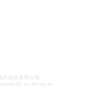 ��ʾ�Ǳ�����������¶ȴ�����VB21V���ף� �ͺ� YS966-HC6��� M320697