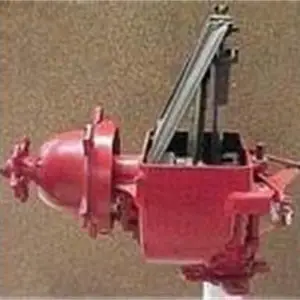 ����OIL-RITEҺλ����