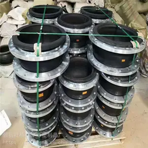 �������𽺽�ͷ ����ʽ�����𽺽�ͷ �͸��¸�ʴ��������ͷ
